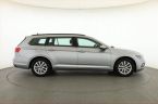 Volkswagen Passat - fotka číslo 5