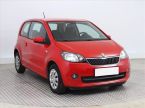 Škoda Citigo - fotka číslo 0