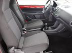 Škoda Citigo - fotka číslo 6