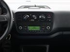 Škoda Citigo - fotka číslo 8