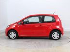 Škoda Citigo - fotka číslo 2