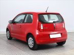 Škoda Citigo - fotka číslo 3