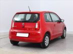 Škoda Citigo - fotka číslo 4