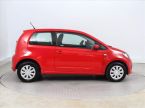 Škoda Citigo - fotka číslo 5