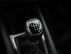 Škoda Octavia - fotka číslo 10