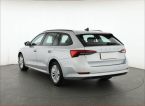 Škoda Octavia - fotka číslo 3