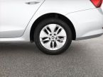 Škoda Octavia - fotka číslo 16