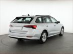 Škoda Octavia - fotka číslo 4