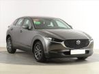 Mazda CX-30 - fotka číslo 0