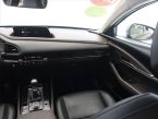 Mazda CX-30 - fotka číslo 7