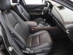 Mazda CX-30 - fotka číslo 8