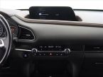 Mazda CX-30 - fotka číslo 11