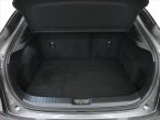 Mazda CX-30 - fotka číslo 13