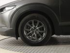 Mazda CX-30 - fotka číslo 14