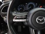 Mazda CX-30 - fotka číslo 17