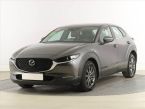 Mazda CX-30 - fotka číslo 1
