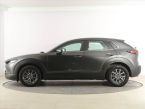 Mazda CX-30 - fotka číslo 2