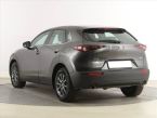 Mazda CX-30 - fotka číslo 3