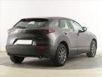 Mazda CX-30 - fotka číslo 4