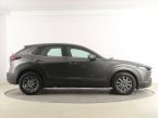 Mazda CX-30 - fotka číslo 5