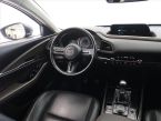 Mazda CX-30 - fotka číslo 6