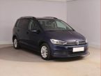 Volkswagen Touran - fotka číslo 0