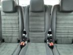 Volkswagen Touran - fotka číslo 9