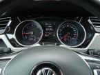 Volkswagen Touran - fotka číslo 10