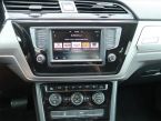 Volkswagen Touran - fotka číslo 11