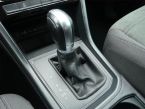 Volkswagen Touran - fotka číslo 12