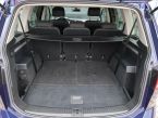 Volkswagen Touran - fotka číslo 13