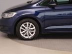 Volkswagen Touran - fotka číslo 14