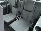 Volkswagen Touran - fotka číslo 15