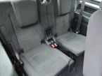 Volkswagen Touran - fotka číslo 16