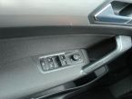 Volkswagen Touran - fotka číslo 18