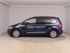 Volkswagen Touran - fotka číslo 2