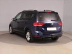 Volkswagen Touran - fotka číslo 3