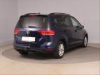 Volkswagen Touran - fotka číslo 4
