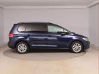 Volkswagen Touran - fotka číslo 5