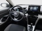 Toyota Yaris Cross - fotka číslo 6