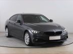 BMW Řada 4 - fotka číslo 0