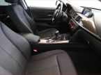 BMW Řada 4 - fotka číslo 8