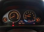 BMW Řada 4 - fotka číslo 10