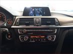 BMW Řada 4 - fotka číslo 11