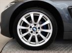 BMW Řada 4 - fotka číslo 14