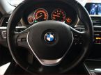 BMW Řada 4 - fotka číslo 15