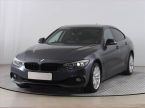 BMW Řada 4 - fotka číslo 1