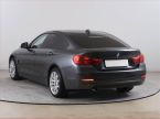 BMW Řada 4 - fotka číslo 3