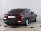 BMW Řada 4 - fotka číslo 4