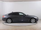 BMW Řada 4 - fotka číslo 5